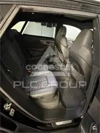 2021 Audi Q8