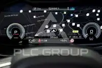 2021 Audi Q8