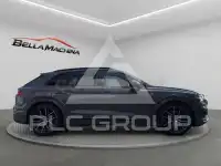 2021 Audi Q8