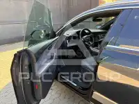 2021 Audi Q8