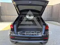 2021 Audi Q8