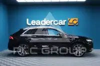 2021 Audi Q8