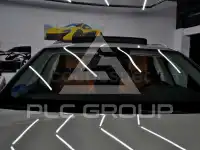 2021 Audi Q8