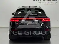 2021 Audi Q8