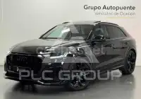 2021 Audi Q8