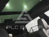 2021 Audi Q8