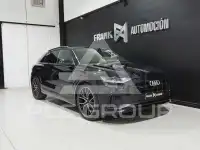 2021 Audi Q8