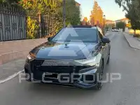 2021 Audi Q8
