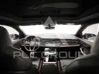 2021 Audi Q8
