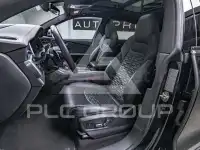 2021 Audi Q8