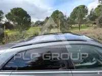 2021 Audi Q8