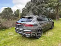 2021 Audi Q8