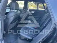 2021 Audi Q8