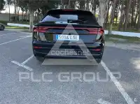 2021 Audi Q8