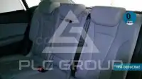 2021 Audi Q8