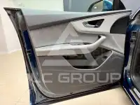 2021 Audi Q8