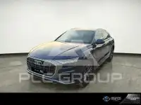 2021 Audi Q8