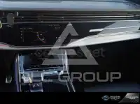 2021 Audi Q8