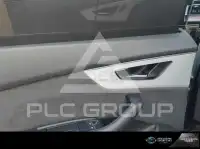 2021 Audi Q8
