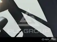 2021 Audi Q8