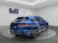 2021 Audi Q8