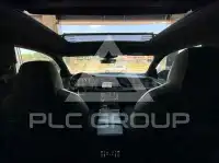 2021 Audi Q8