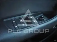 2021 Audi Q8