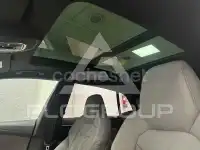 2021 Audi Q8