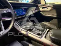 2021 Audi Q8