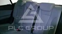 2021 Audi Q8