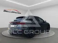2021 Audi Q8