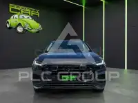 2021 Audi Q8