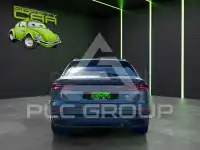 2021 Audi Q8