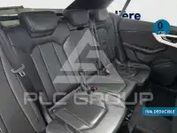 2021 Audi Q8