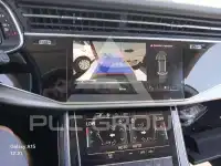 2021 Audi Q8