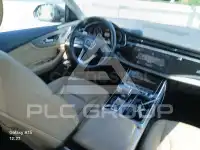 2021 Audi Q8