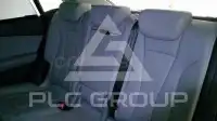 2021 Audi Q8