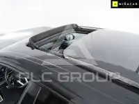 2021 Audi Q8