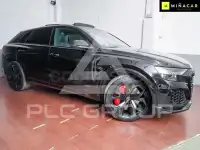 2021 Audi Q8