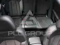 2021 Audi Q8