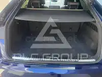 2021 Audi Q8