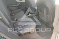 2021 Audi Q8