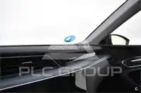 2021 Audi E-TRON
