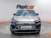 2021 Audi E-TRON