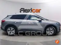 2021 Audi E-TRON
