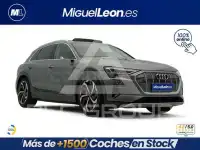 2021 Audi E-TRON