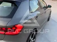 2021 Audi A1