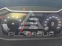 2021 Audi A1