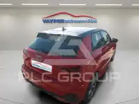 2021 Audi A1