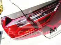 2021 Audi A1